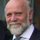 Prof. Dan Cristea 